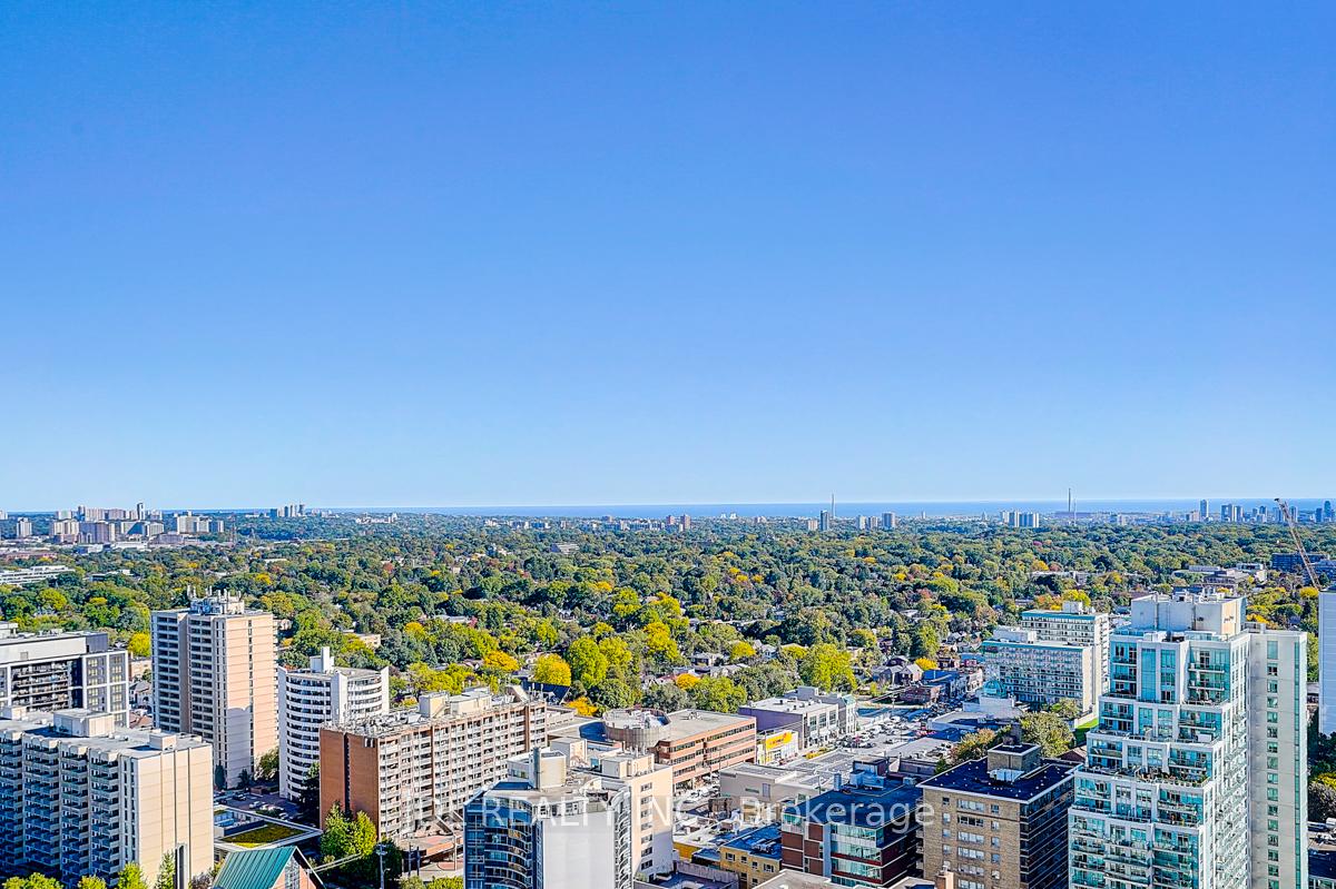 Photo 31 of Unit 3109, 195 Redpath Avenue, Toronto, Mount Pleasant West — HOMEH