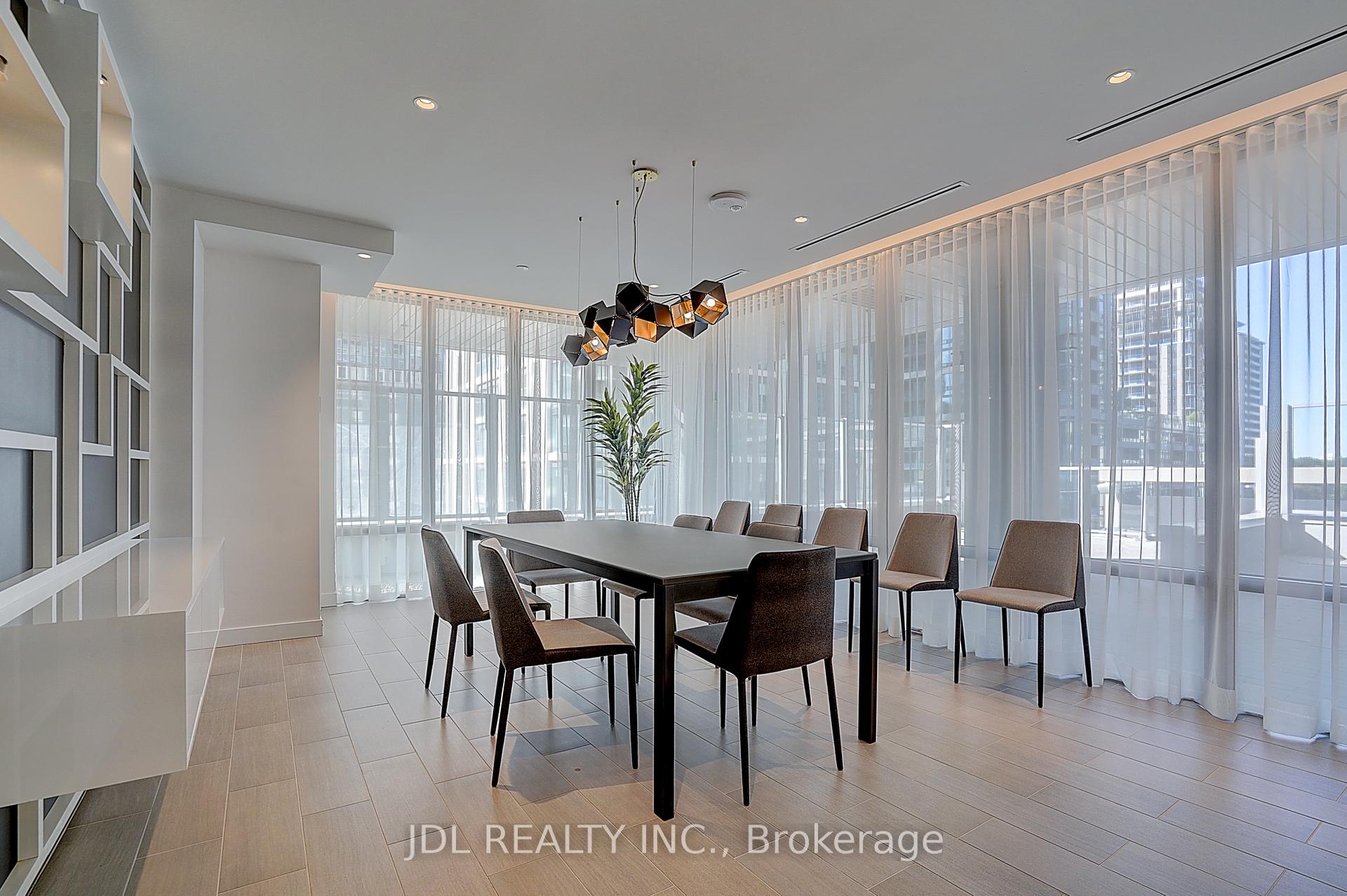 Photo 39 of Unit 3109, 195 Redpath Avenue, Toronto, Mount Pleasant West — HOMEH