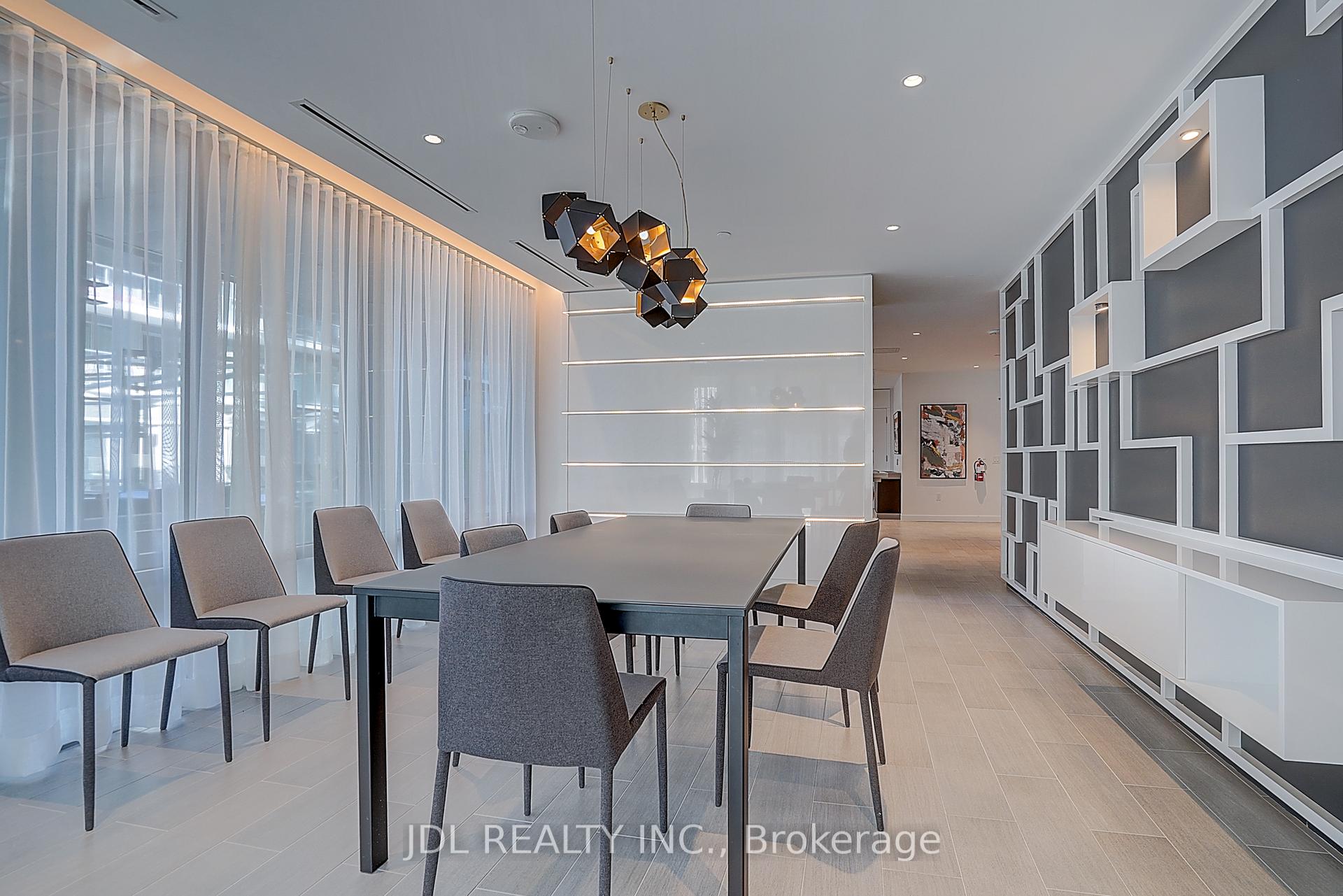 Photo 40 of Unit 3109, 195 Redpath Avenue, Toronto, Mount Pleasant West — HOMEH