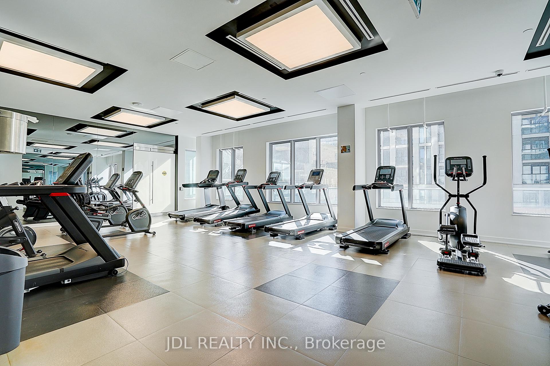 Photo 44 of Unit 3109, 195 Redpath Avenue, Toronto, Mount Pleasant West — HOMEH