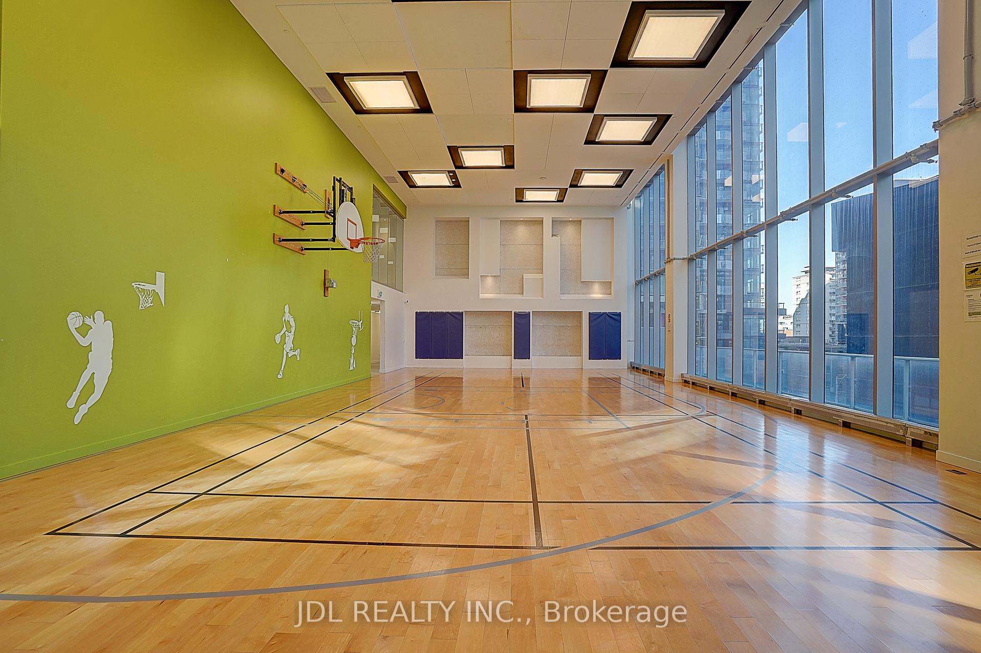 Photo 47 of Unit 3109, 195 Redpath Avenue, Toronto, Mount Pleasant West — HOMEH