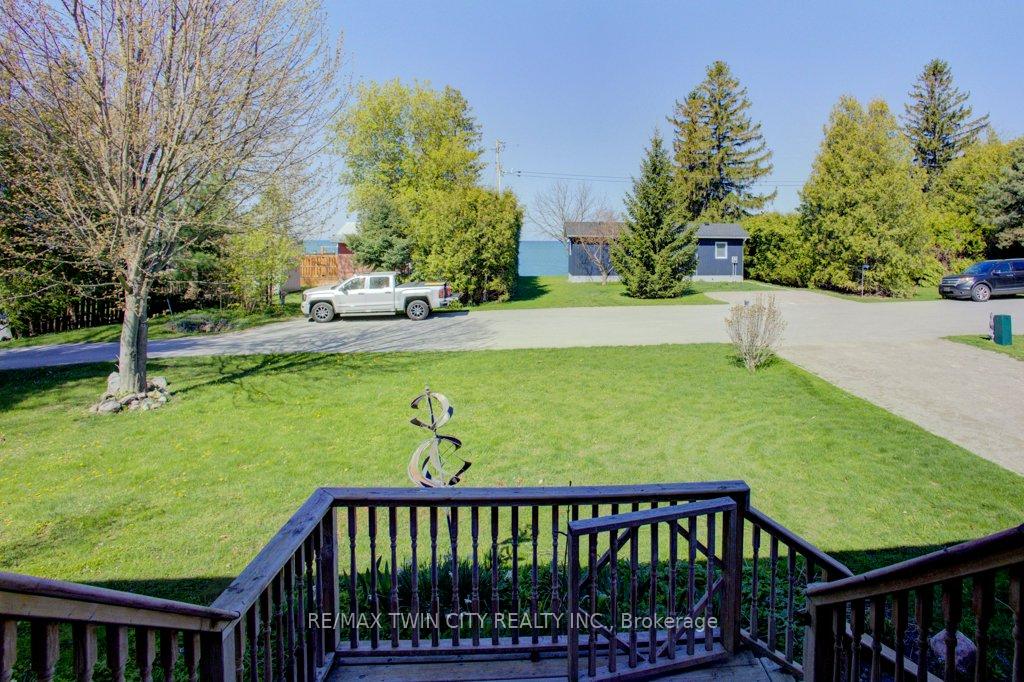 Photo 4 of 77722 Norma Street, Central Huron — HOMEH
