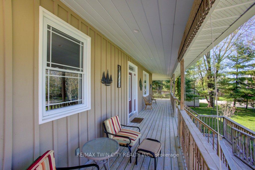 Photo 5 of 77722 Norma Street, Central Huron — HOMEH