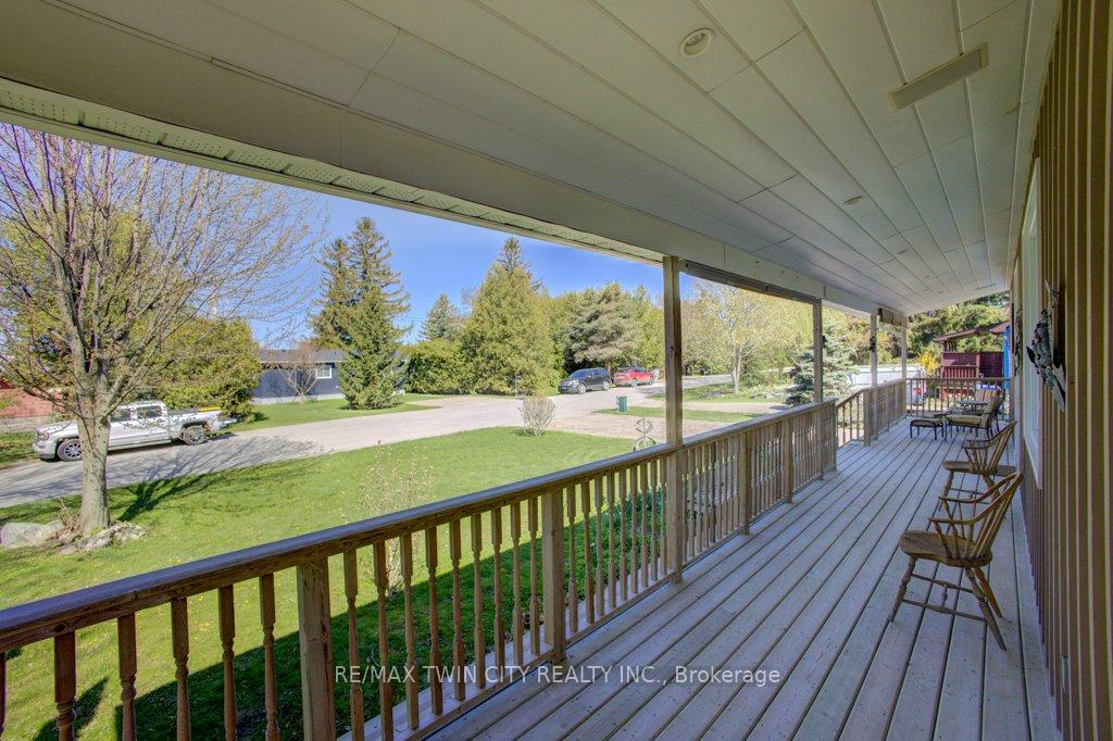 Photo 6 of 77722 Norma Street, Central Huron — HOMEH