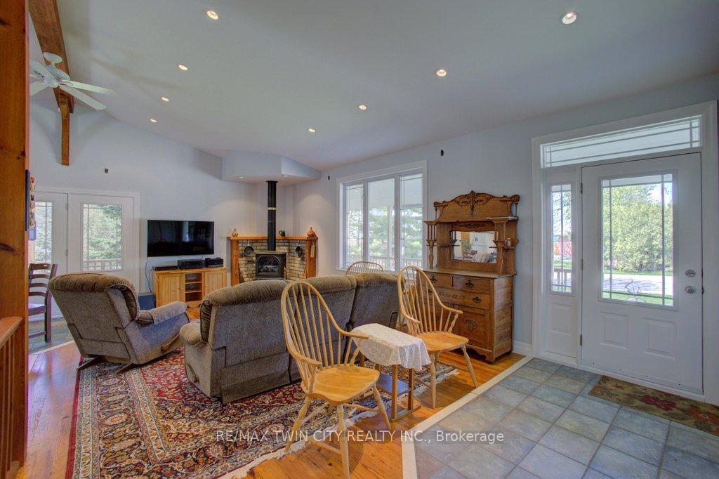 Photo 7 of 77722 Norma Street, Central Huron — HOMEH