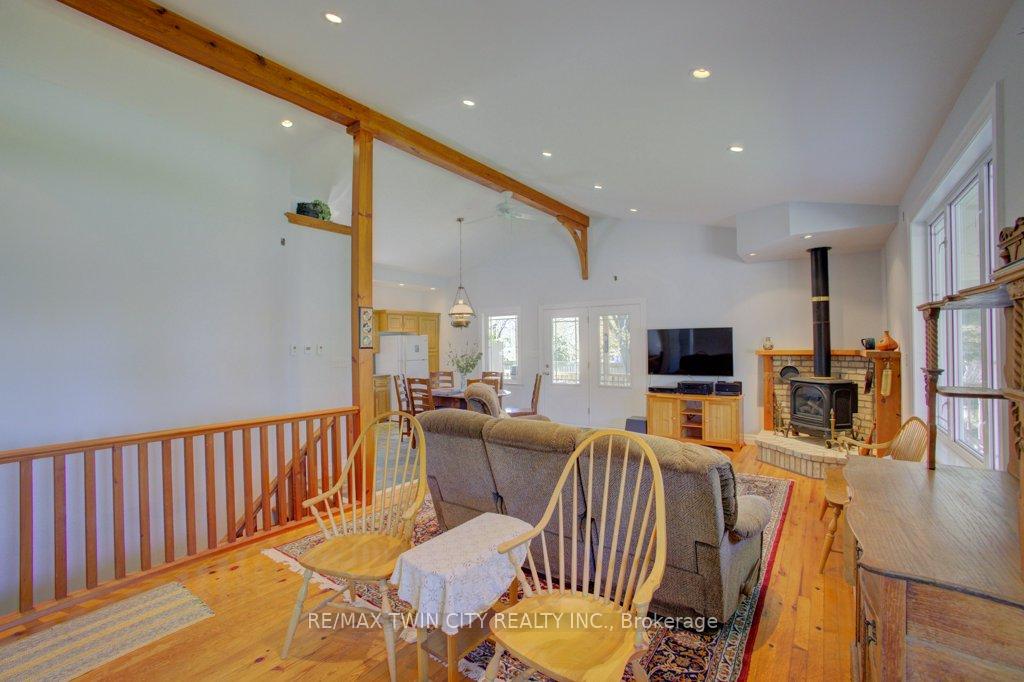 Photo 8 of 77722 Norma Street, Central Huron — HOMEH