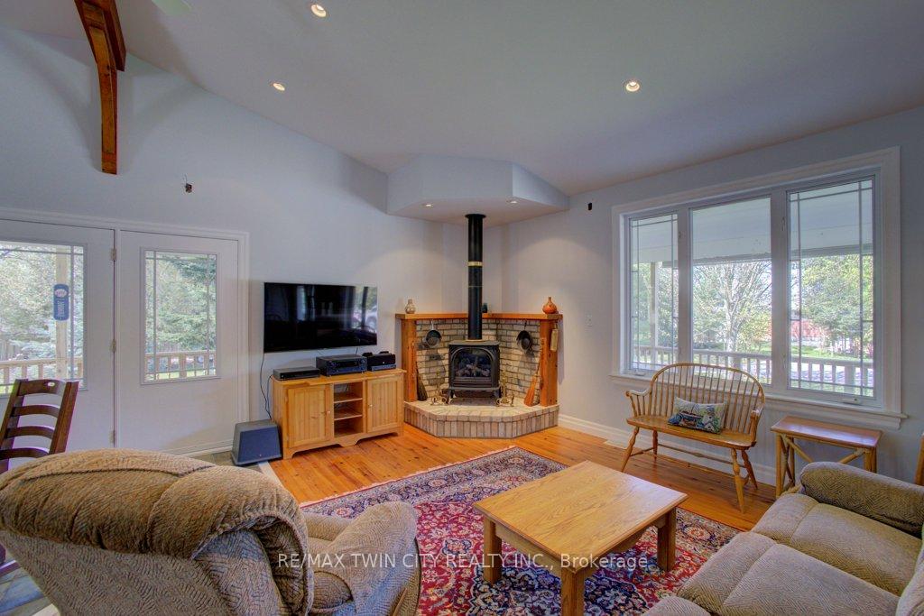 Photo 9 of 77722 Norma Street, Central Huron — HOMEH