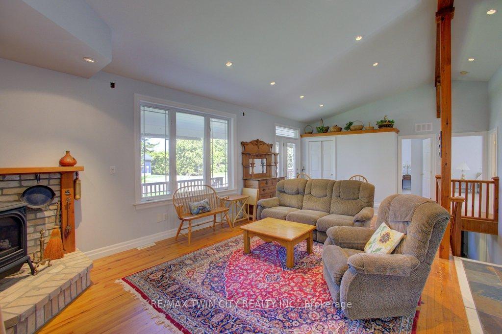 Photo 10 of 77722 Norma Street, Central Huron — HOMEH