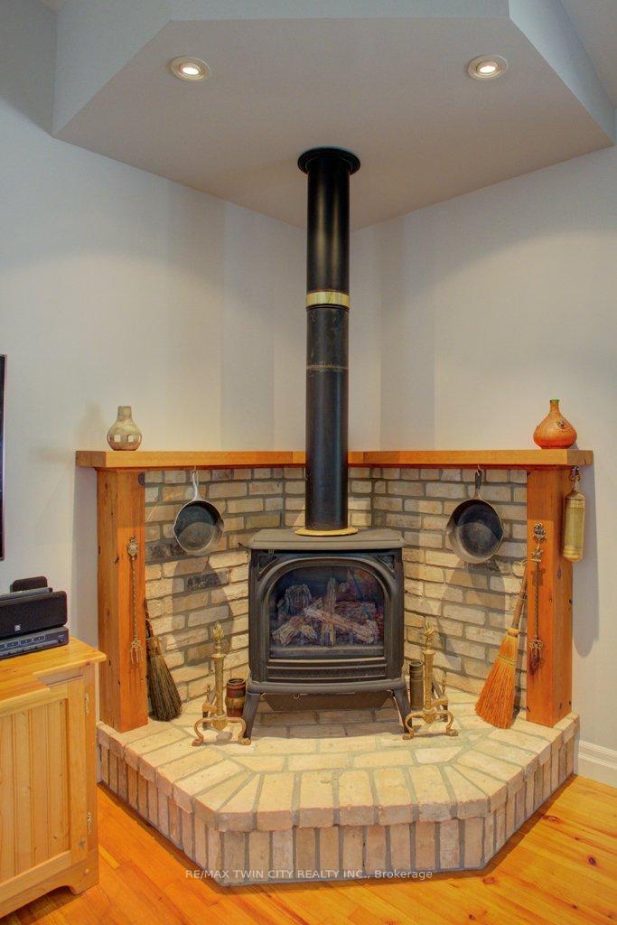 Photo 11 of 77722 Norma Street, Central Huron — HOMEH