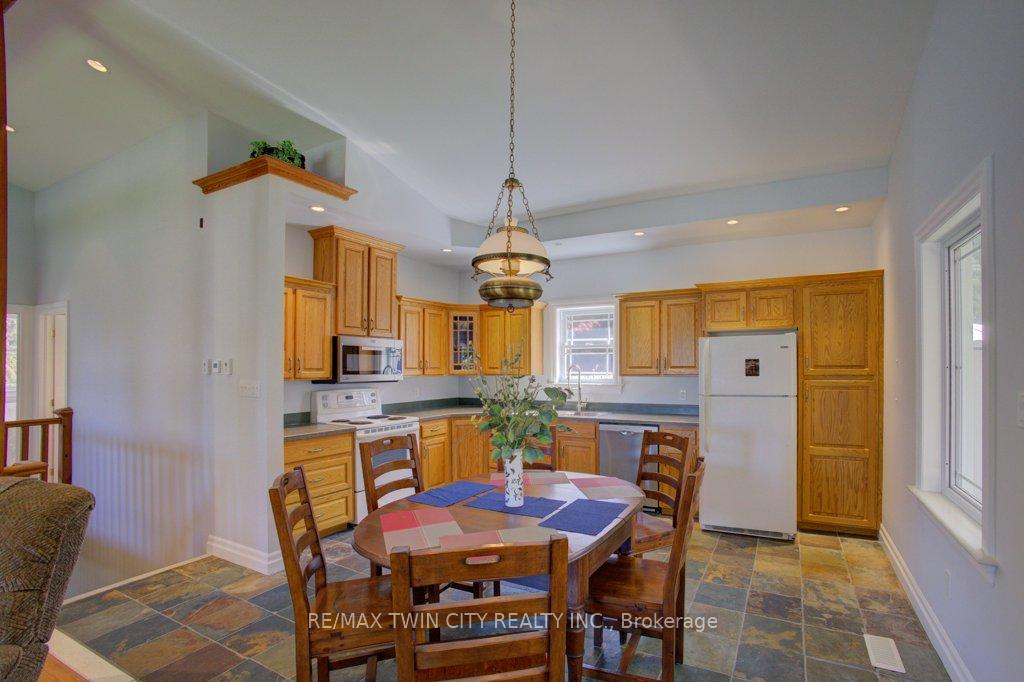 Photo 12 of 77722 Norma Street, Central Huron — HOMEH