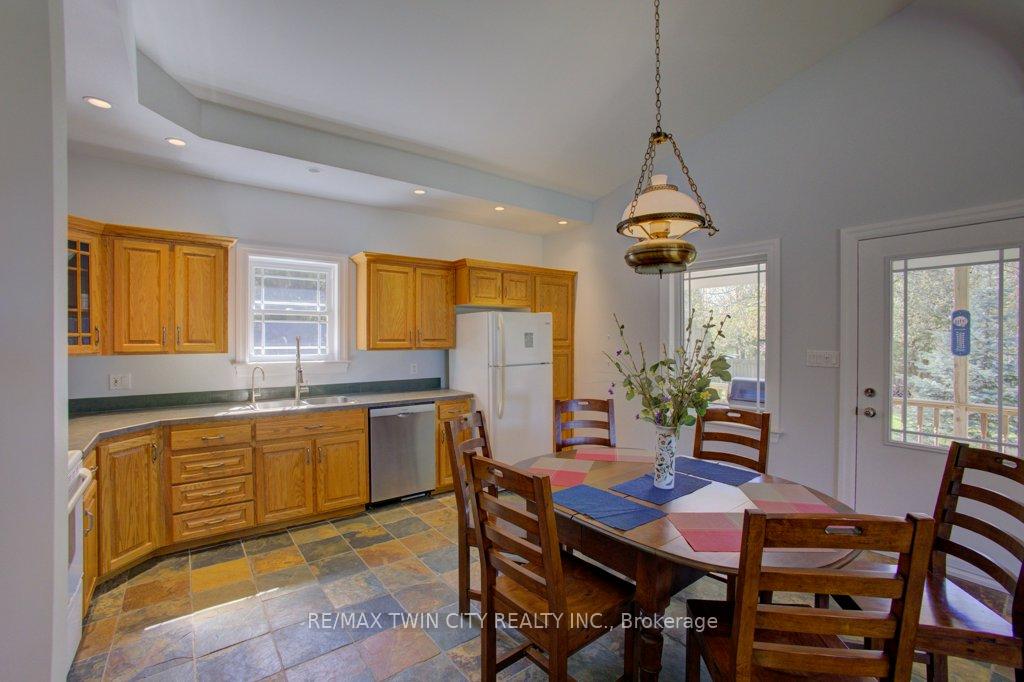 Photo 13 of 77722 Norma Street, Central Huron — HOMEH