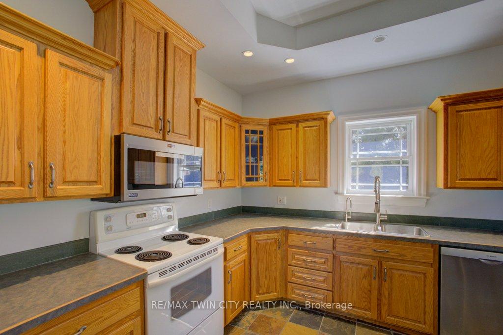 Photo 14 of 77722 Norma Street, Central Huron — HOMEH