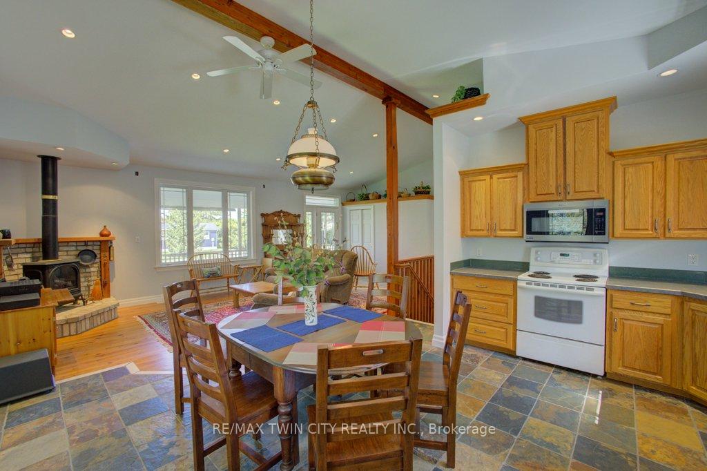 Photo 15 of 77722 Norma Street, Central Huron — HOMEH
