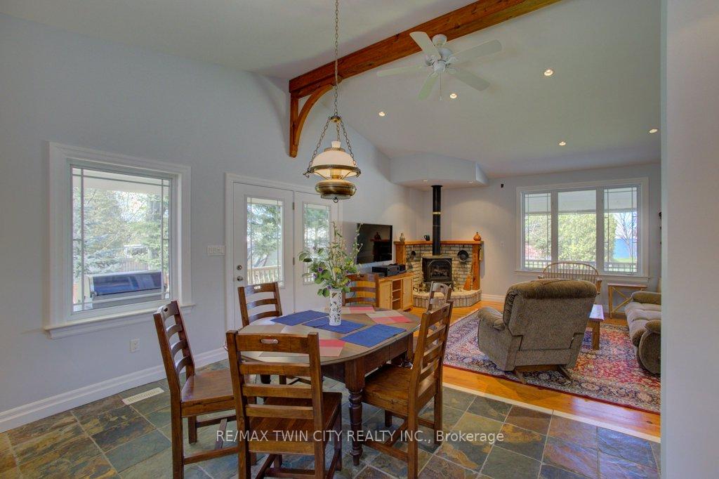 Photo 16 of 77722 Norma Street, Central Huron — HOMEH