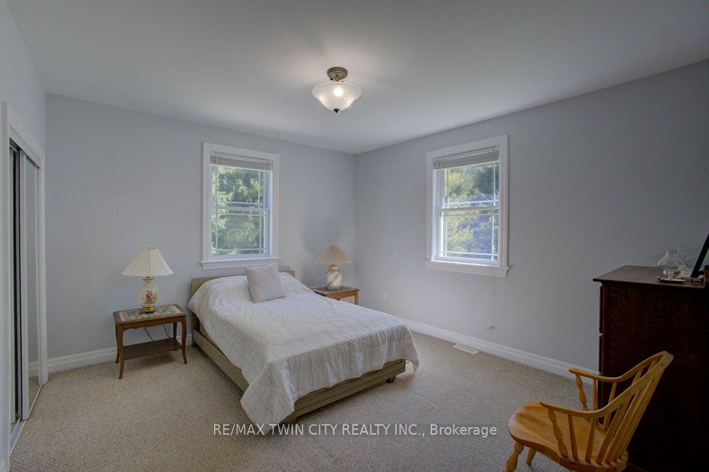 Photo 17 of 77722 Norma Street, Central Huron — HOMEH