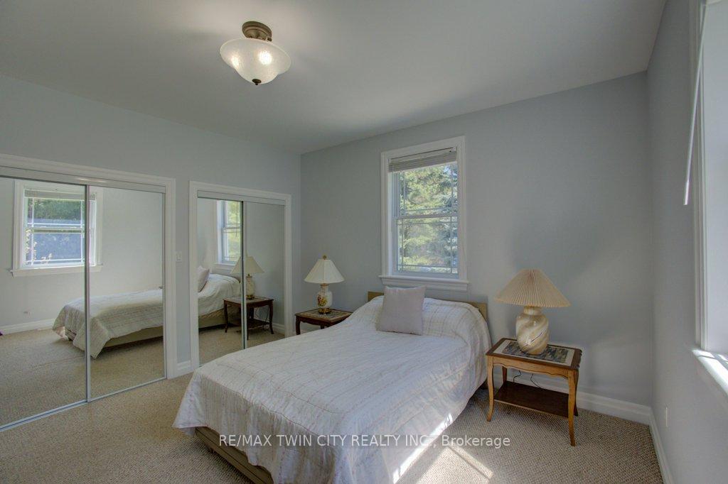 Photo 18 of 77722 Norma Street, Central Huron — HOMEH