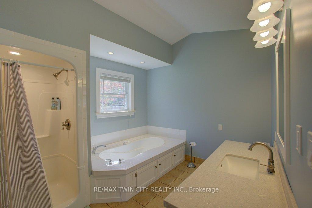 Photo 19 of 77722 Norma Street, Central Huron — HOMEH