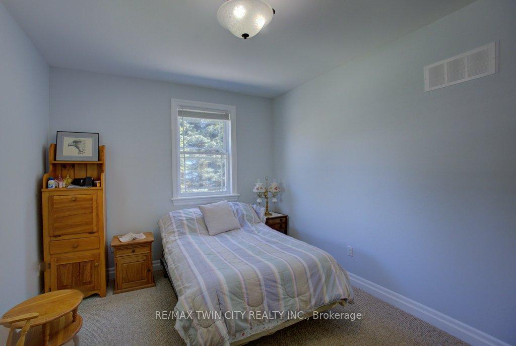 Photo 20 of 77722 Norma Street, Central Huron — HOMEH