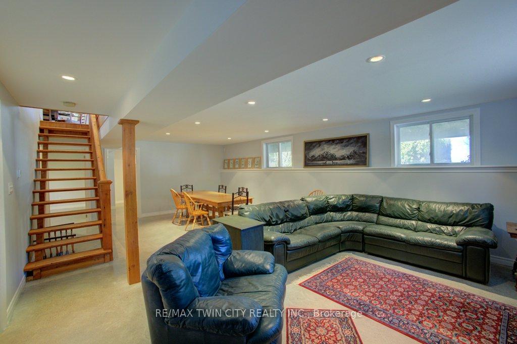 Photo 21 of 77722 Norma Street, Central Huron — HOMEH