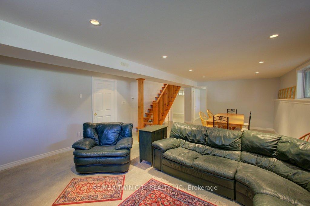 Photo 22 of 77722 Norma Street, Central Huron — HOMEH