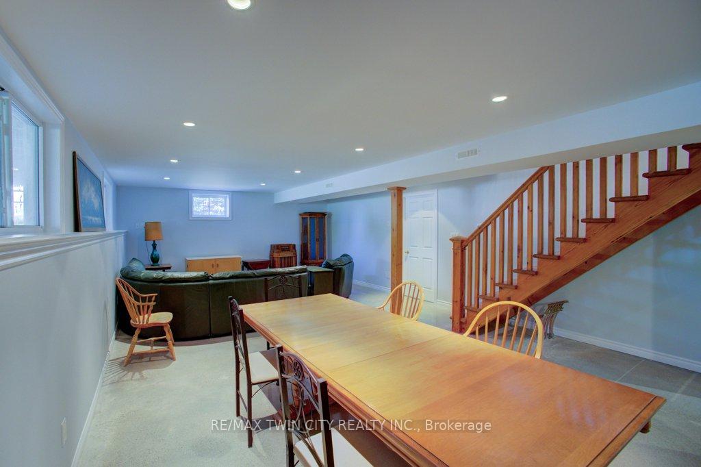 Photo 23 of 77722 Norma Street, Central Huron — HOMEH
