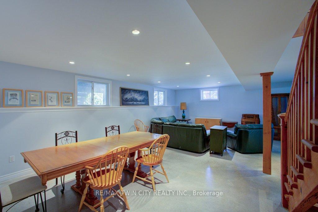 Photo 24 of 77722 Norma Street, Central Huron — HOMEH