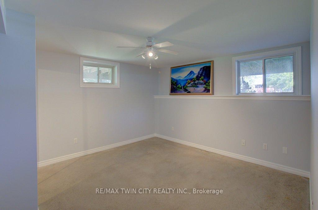 Photo 25 of 77722 Norma Street, Central Huron — HOMEH
