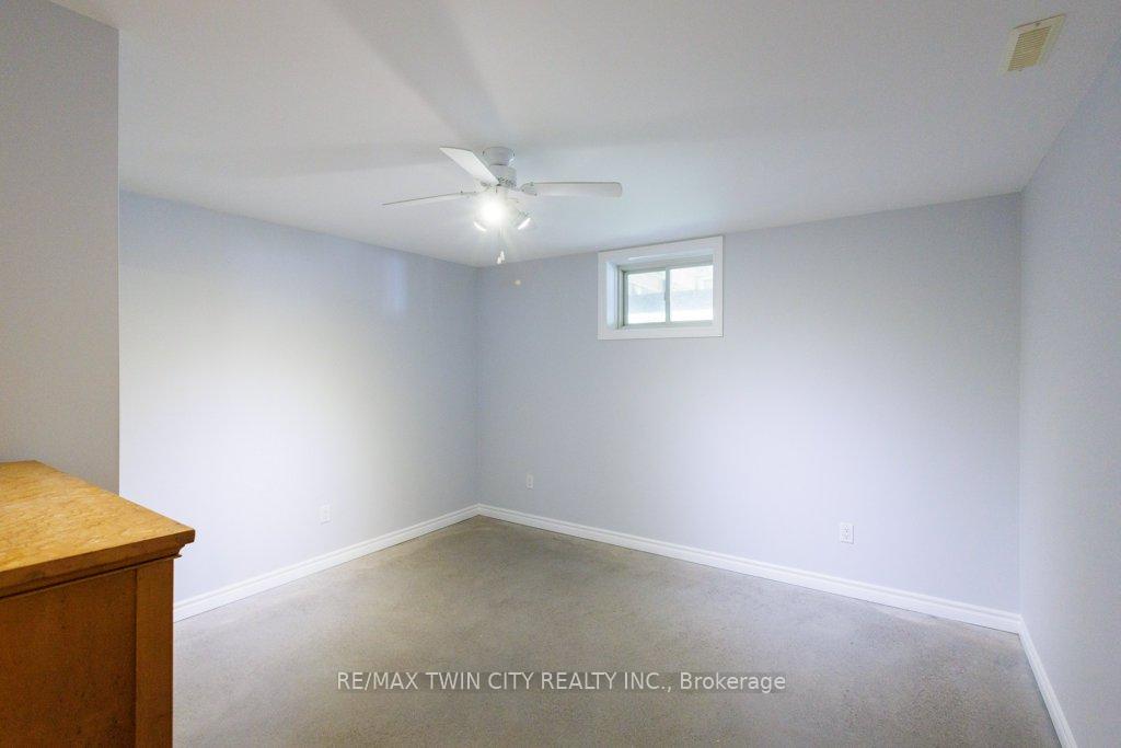 Photo 26 of 77722 Norma Street, Central Huron — HOMEH