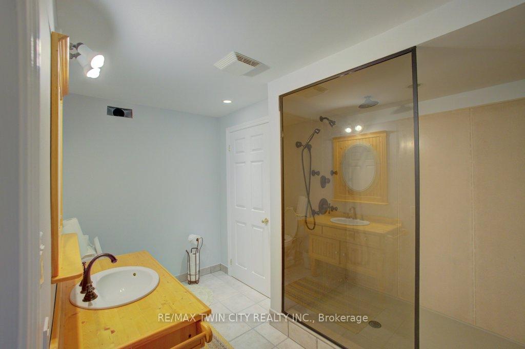 Photo 27 of 77722 Norma Street, Central Huron — HOMEH