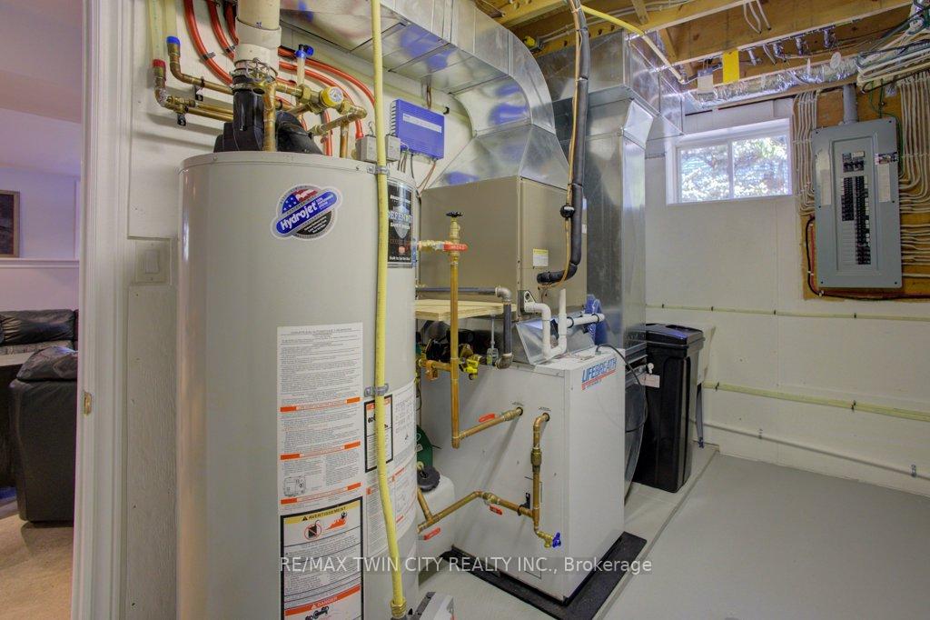 Photo 29 of 77722 Norma Street, Central Huron — HOMEH