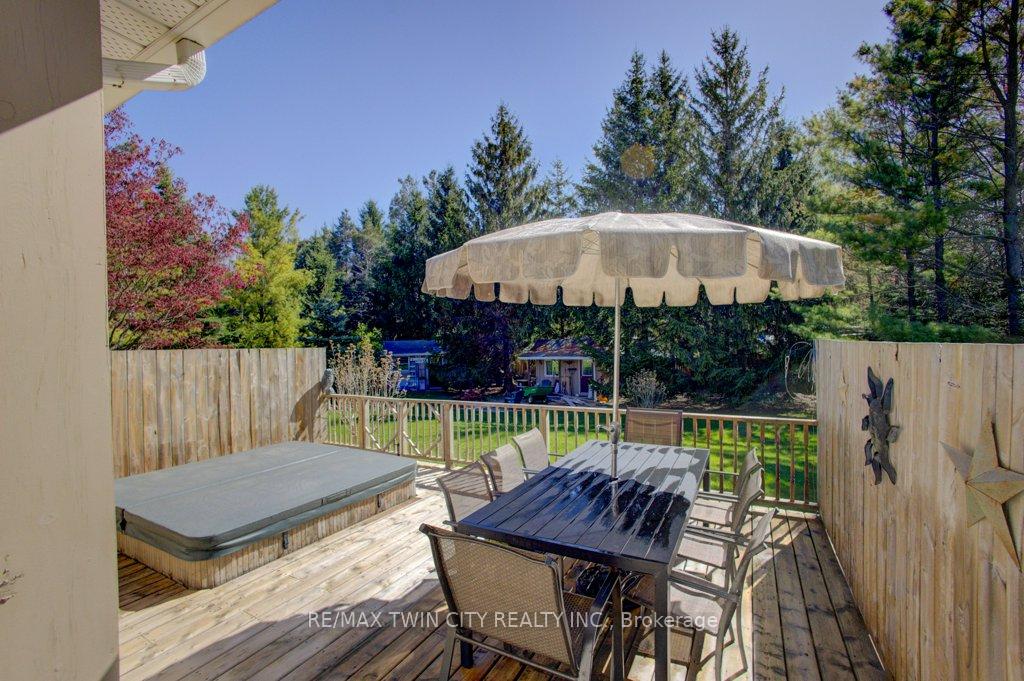 Photo 30 of 77722 Norma Street, Central Huron — HOMEH