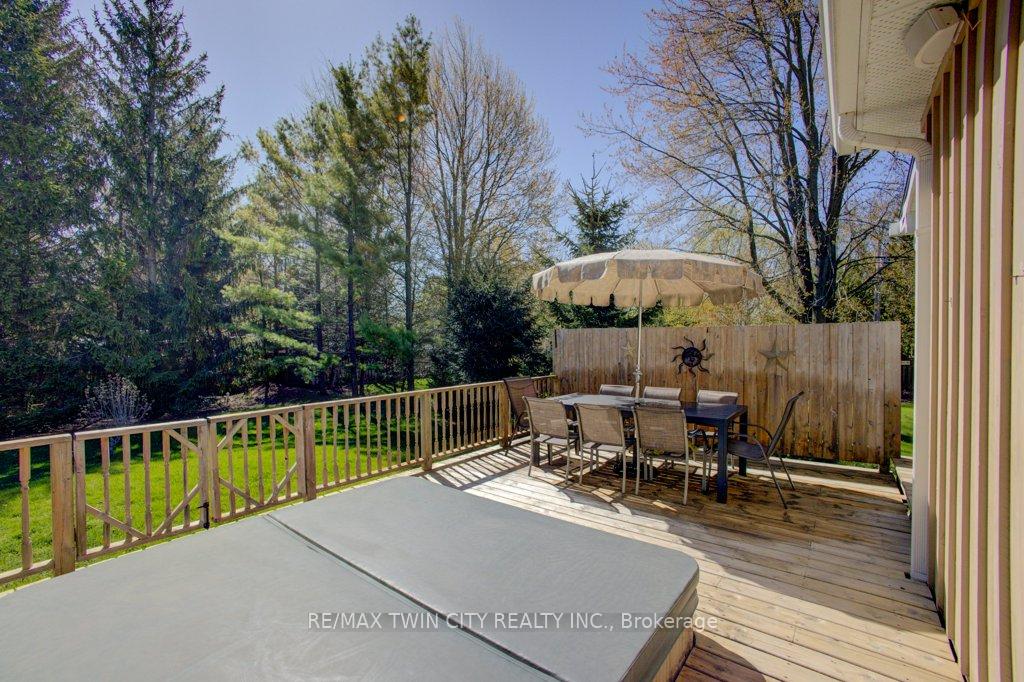 Photo 31 of 77722 Norma Street, Central Huron — HOMEH