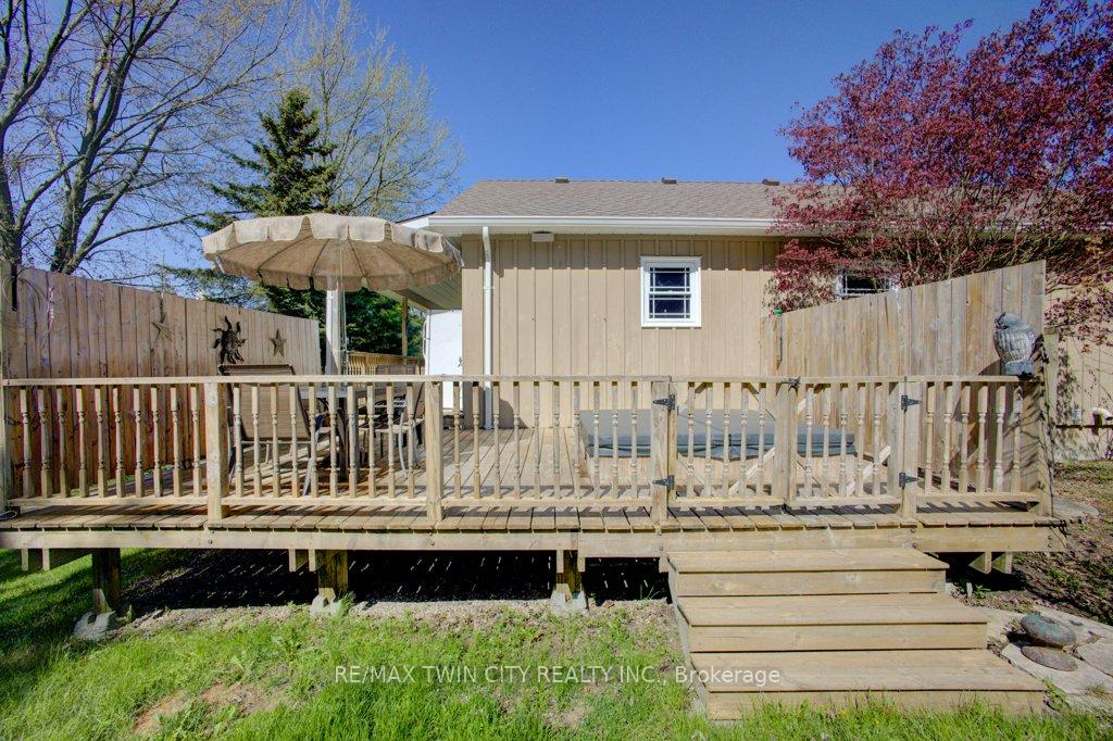 Photo 32 of 77722 Norma Street, Central Huron — HOMEH