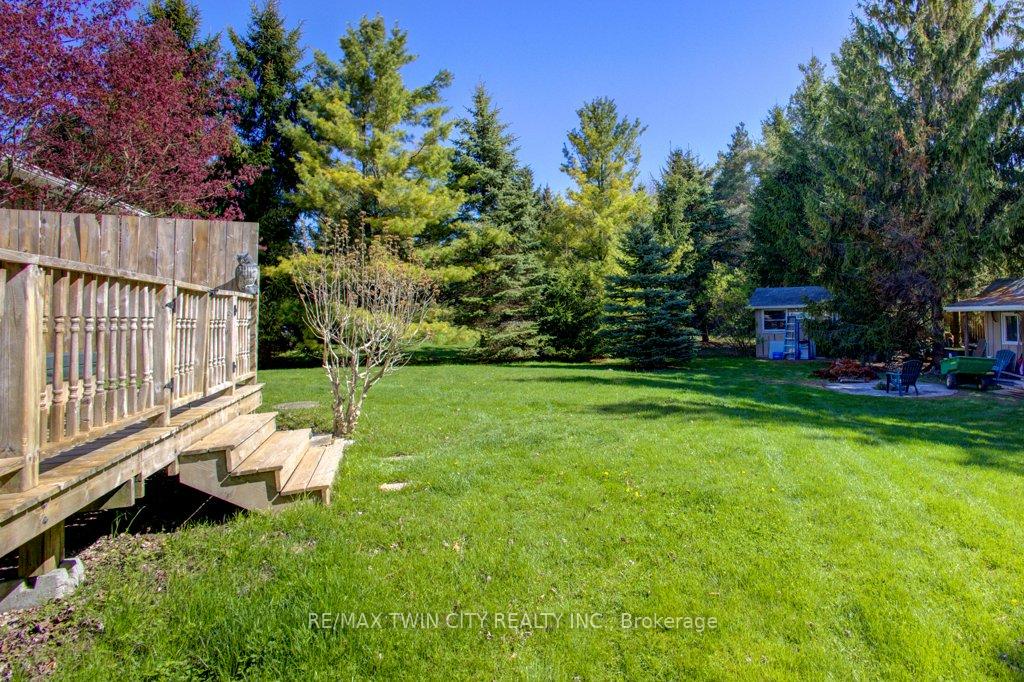 Photo 33 of 77722 Norma Street, Central Huron — HOMEH