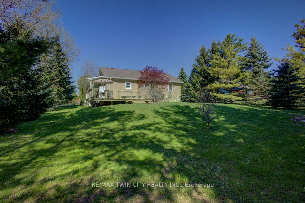 Photo 34 of 77722 Norma Street, Central Huron — HOMEH
