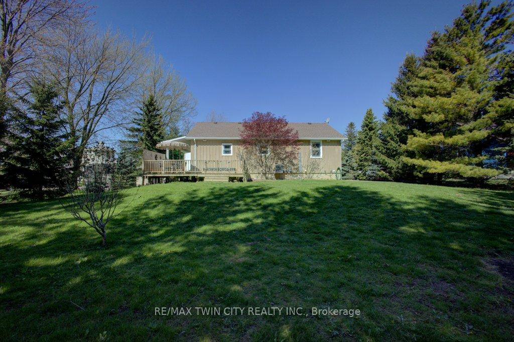 Photo 35 of 77722 Norma Street, Central Huron — HOMEH