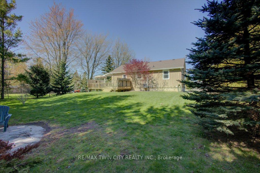 Photo 36 of 77722 Norma Street, Central Huron — HOMEH
