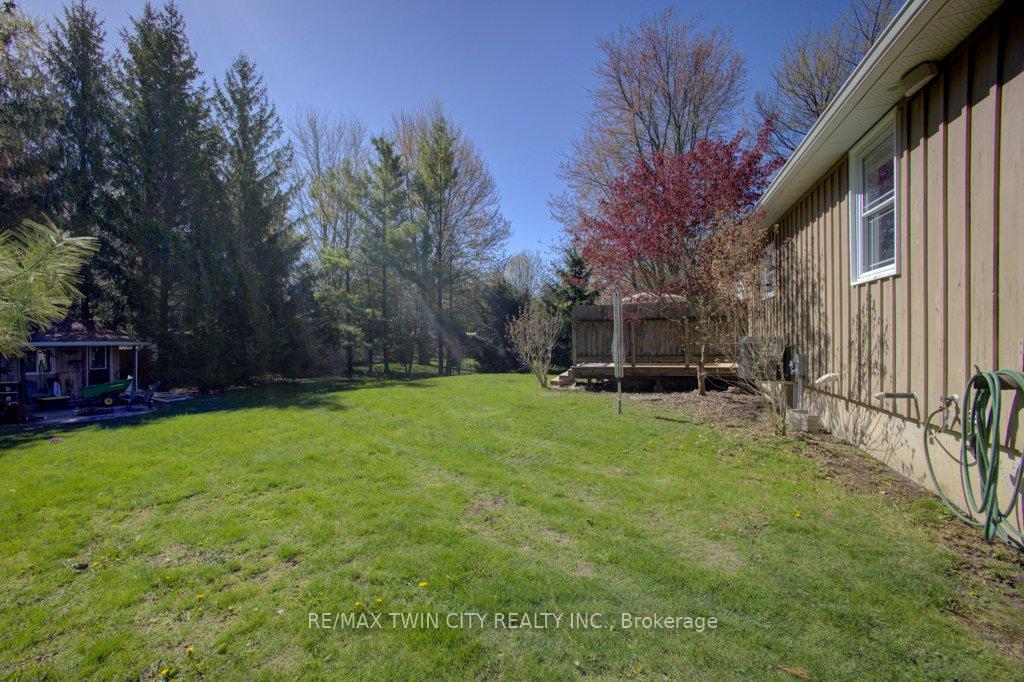 Photo 37 of 77722 Norma Street, Central Huron — HOMEH