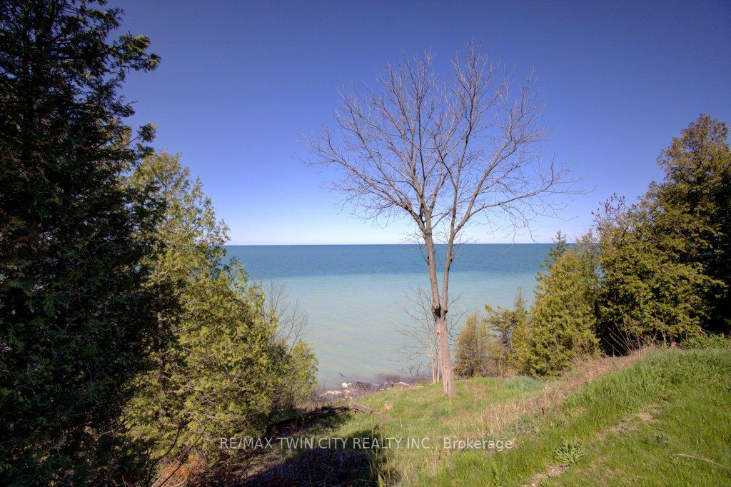 Photo 38 of 77722 Norma Street, Central Huron — HOMEH