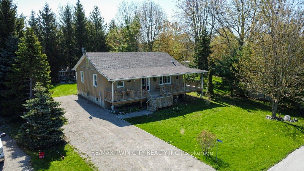 Photo 39 of 77722 Norma Street, Central Huron — HOMEH