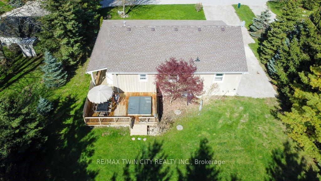 Photo 40 of 77722 Norma Street, Central Huron — HOMEH