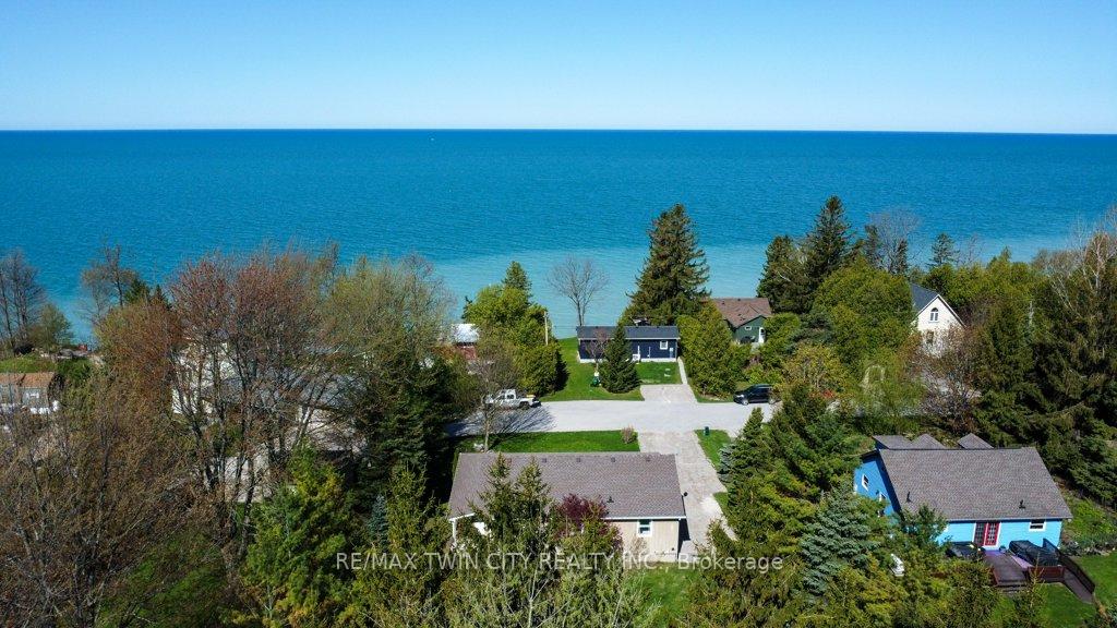 Photo 41 of 77722 Norma Street, Central Huron — HOMEH