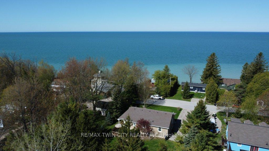 Photo 42 of 77722 Norma Street, Central Huron — HOMEH