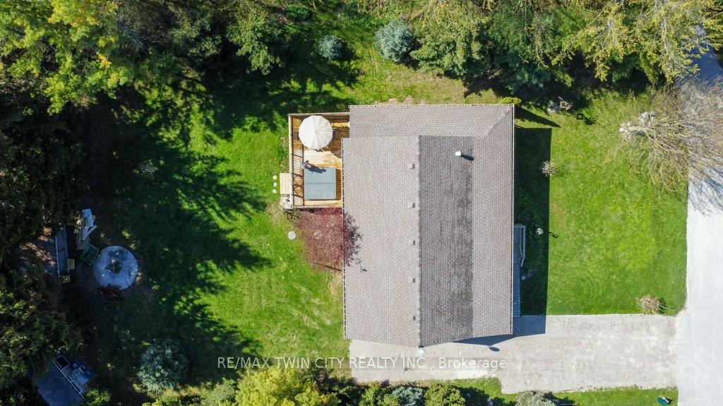 Photo 43 of 77722 Norma Street, Central Huron — HOMEH