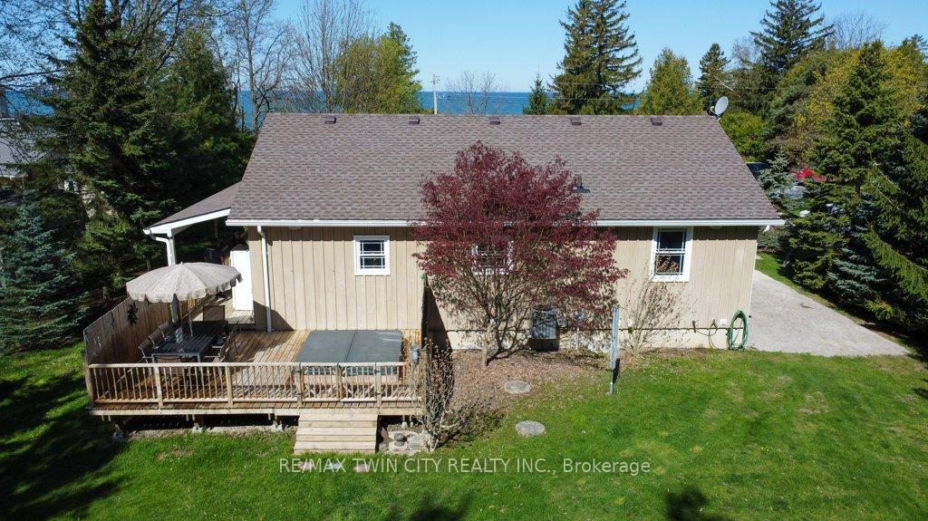 Photo 44 of 77722 Norma Street, Central Huron — HOMEH