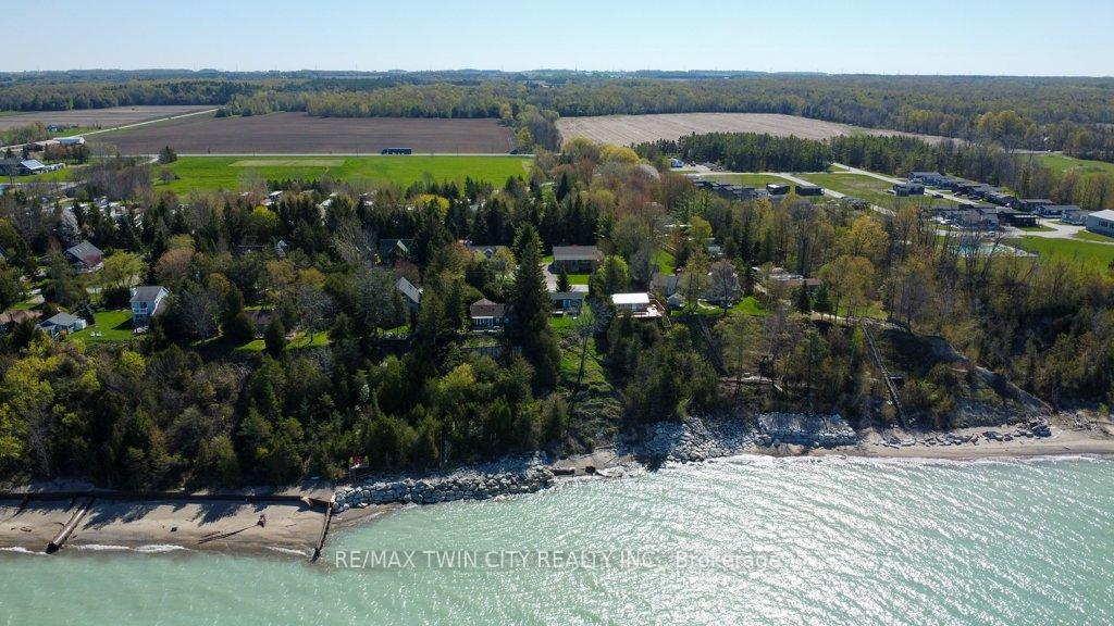 Photo 45 of 77722 Norma Street, Central Huron — HOMEH