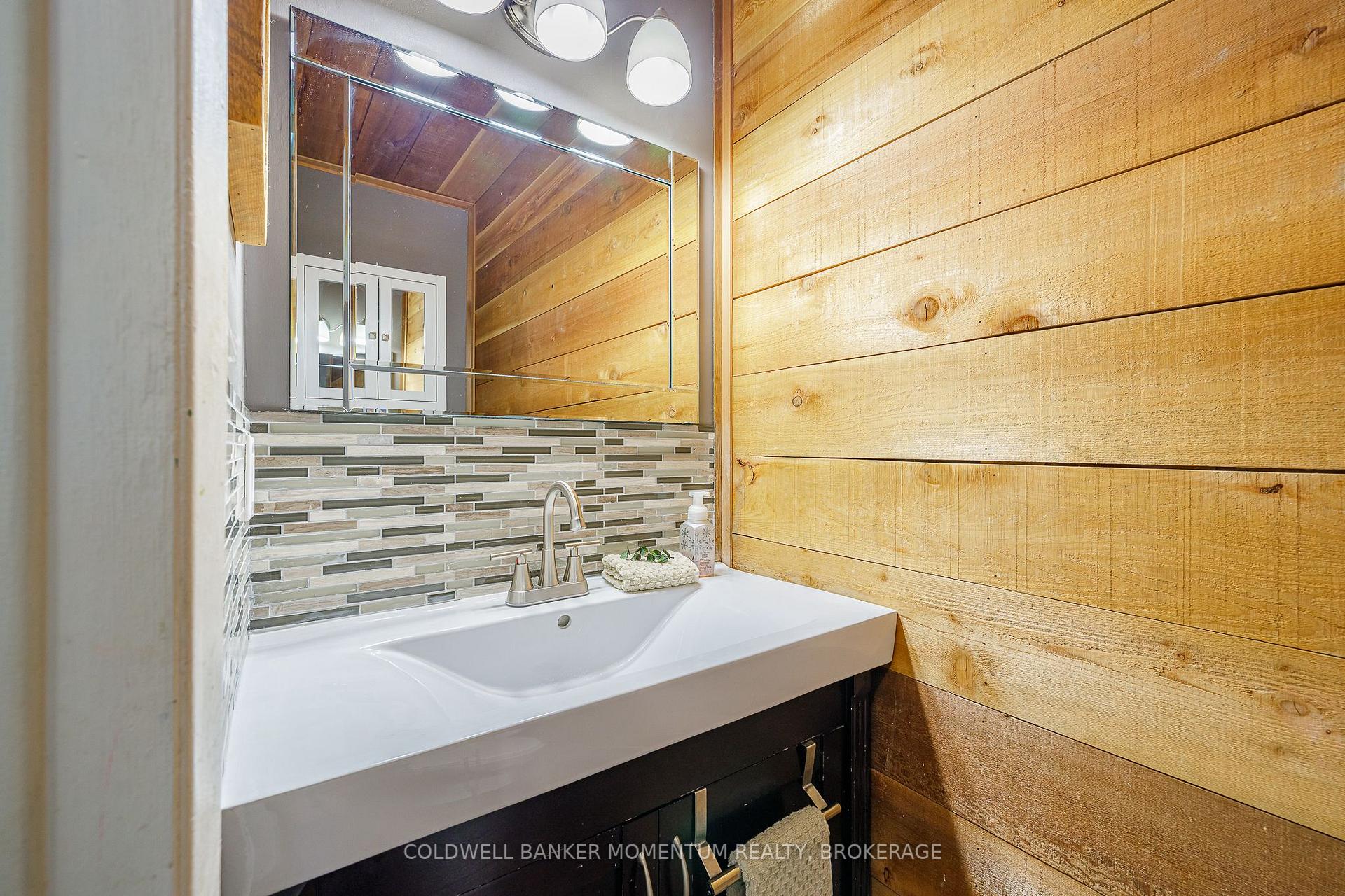 Photo 7 of Unit 70, 77 Linwell Road, St. Catharines, Lakeport — HOMEH