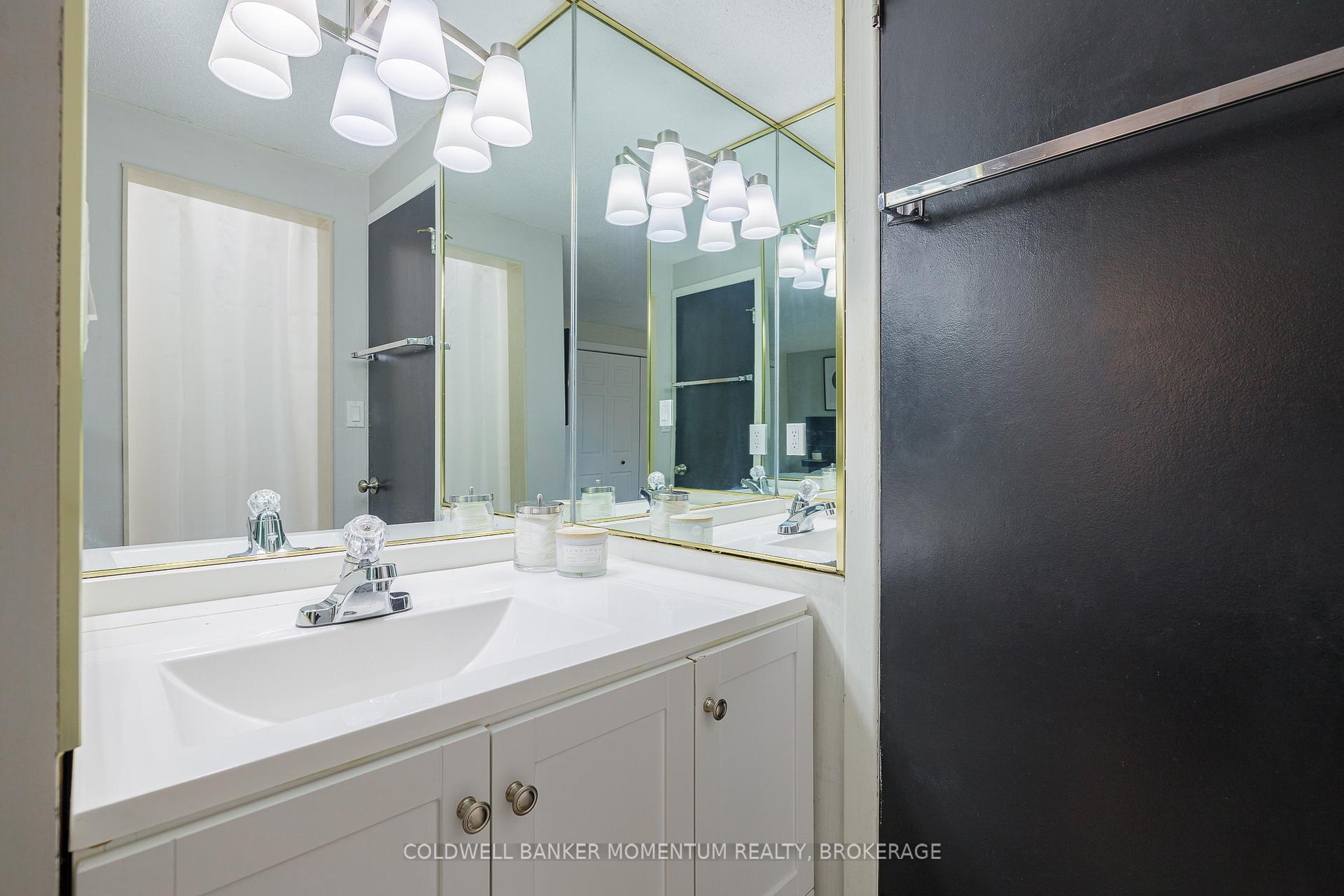 Photo 26 of Unit 70, 77 Linwell Road, St. Catharines, Lakeport — HOMEH