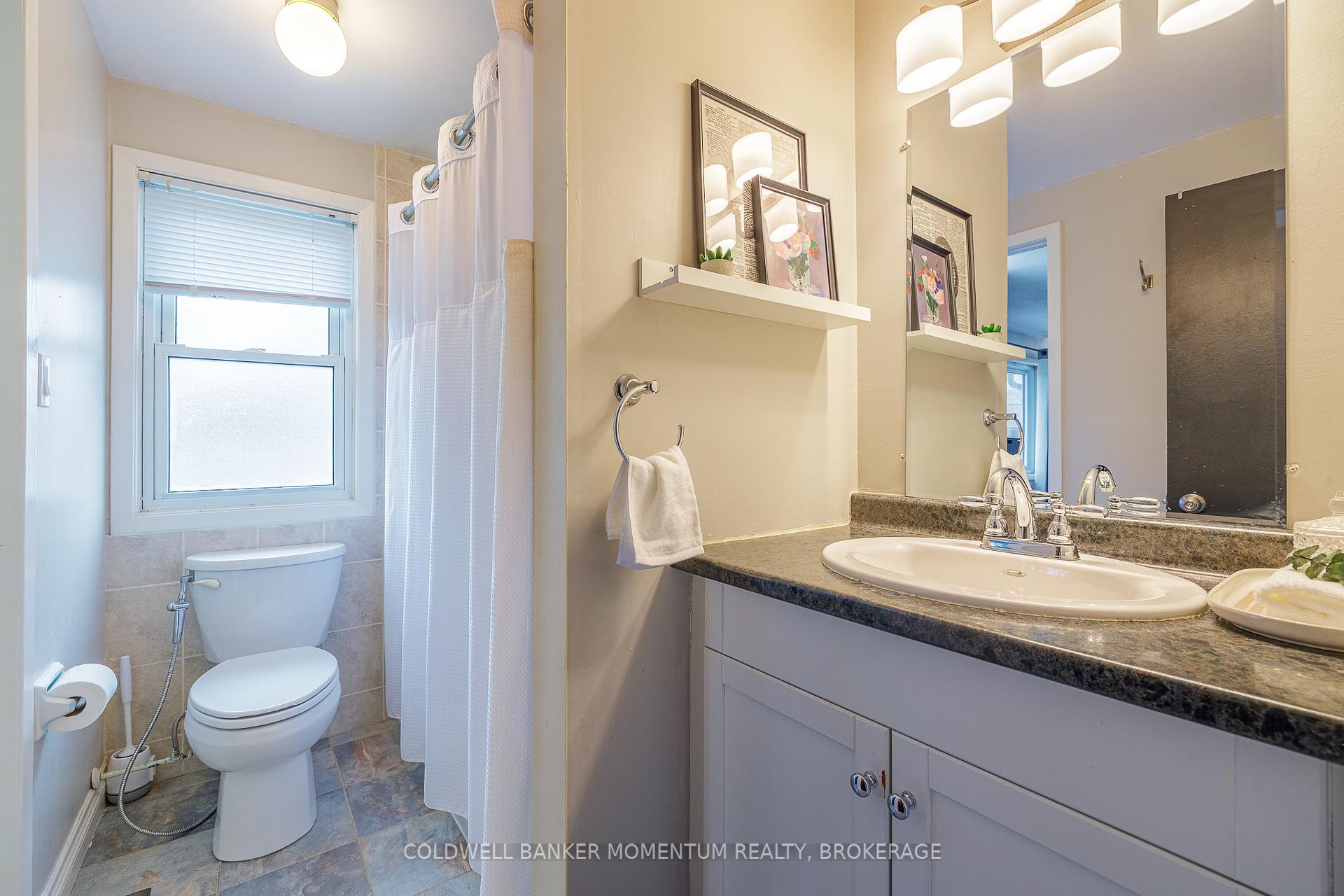 Photo 27 of Unit 70, 77 Linwell Road, St. Catharines, Lakeport — HOMEH