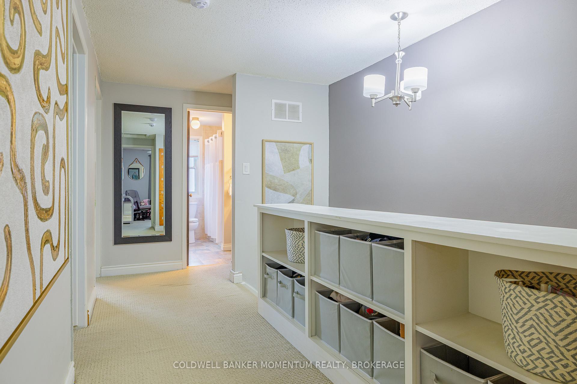 Photo 28 of Unit 70, 77 Linwell Road, St. Catharines, Lakeport — HOMEH